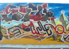 Photo #21198 by wise