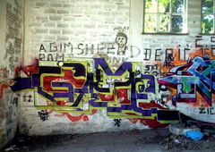 Photo #169828 by oldenburgcity