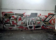 Photo #169829 by Savior