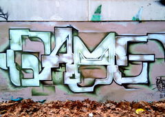 Photo #179366 by Akpe