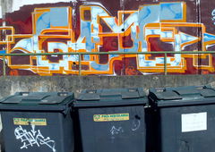 Photo #169830 by DerKoeter