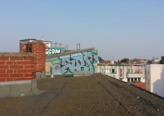 Photo #163482 by kwiatXwhoyou