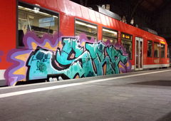 Photo #190721 by PeterPetersen