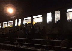 Photo #190704 by Skirmos