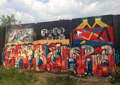 Photo #190715 by PeterPetersen