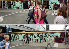 Photo #191975 by PL_PartyZan