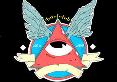 Photo #3566 by TFCrew