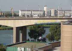 Photo #8006 by TFCrew