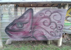 Photo #99396 by phun