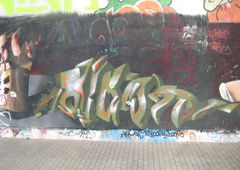 Photo #99401 by phun