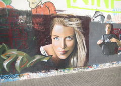 Photo #99402 by phun