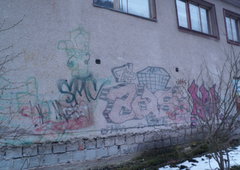 Photo #140225 by Fusseloner