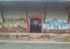 Photo #142054 by ThePunisher