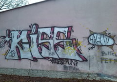 Photo #142057 by TagHagel