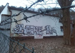 Photo #142064 by tvae