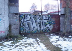 Photo #140229 by Fusseloner