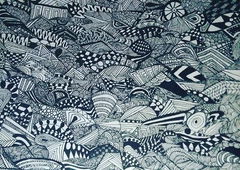 Photo #206607 by Belt