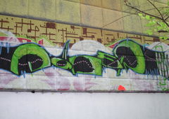 Photo #73044 by bitumenstyle