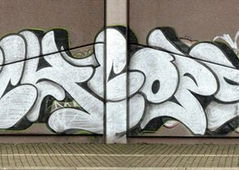 Photo #73047 by Kobi216