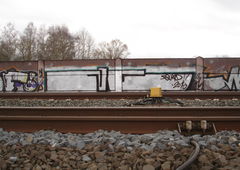 Photo #139797 by faryzeusz