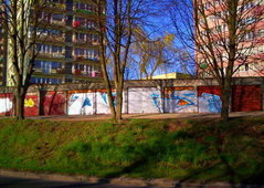 Photo #130594 by VandalEsp