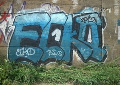 Photo #130591 by inspektoruchu