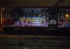 Photo #130597 by inspektoruchu