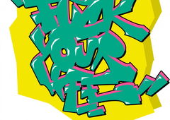 Photo #181531 by DOODLESNDRIPS