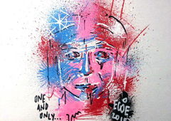 Photo #133881 by schlonzfotze