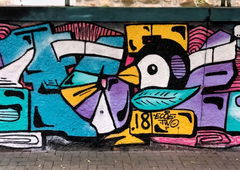 Photo #230139 by Kico_one