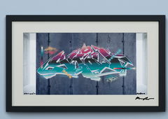 Photo #230134 by Kico_one