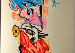 Photo #181241 by tunke