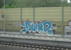 Photo #6686 by skroten