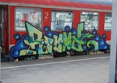 Photo #12875 by Sobk