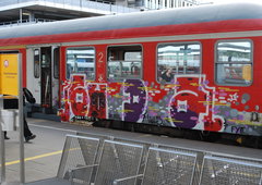 Photo #12877 by INOX23