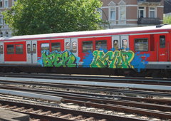 Photo #15673 by FAMELEVEL0