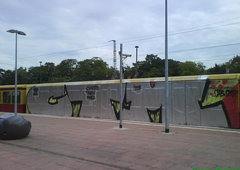 Photo #24736 by AROK