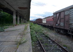 Photo #152885 by Mustard42