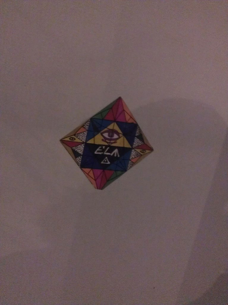 Graffiti Sketch in Yaroslavl - Photo by EdgeCamo - sticker, wall, nightwalking