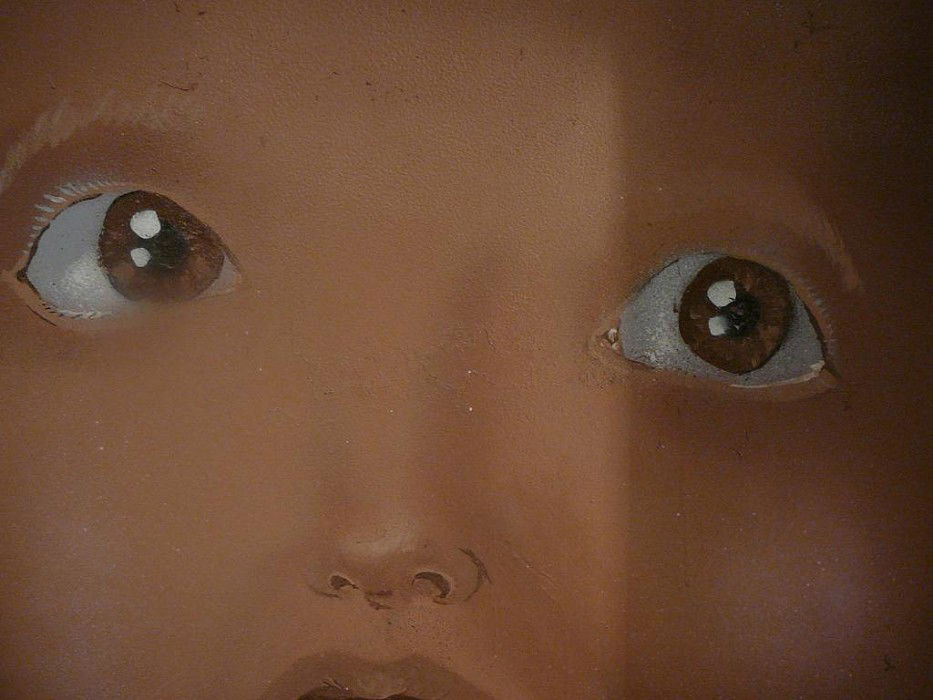 Graffiti Artwork - Photo by EdgeCamo - commercial