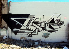 Photo #156555 by IceKid