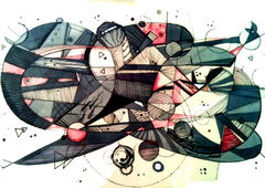 Photo #156553 by Akpe