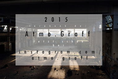 Graffiti Artwork in Dresden - Photo by Egalist - graffiti, dresden, sbahn (2014)