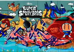 Photo #169456 by Exuserwithname