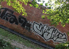 Photo #25095 by Fusseloner