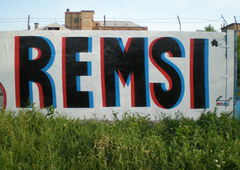 Photo #13014 by paranoiq