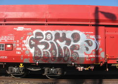 Photo #23462 by 19xllls