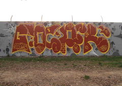 Photo #49425 by royalbone