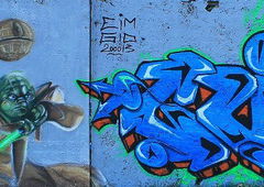 Photo #33287 by inkfcr