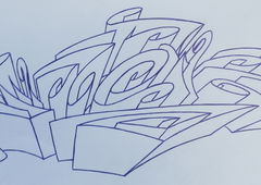 Photo #162475 by gask1